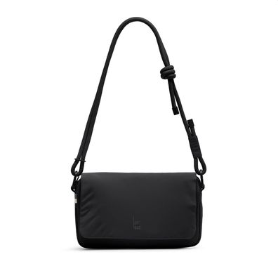 Got Bag Facet Bag