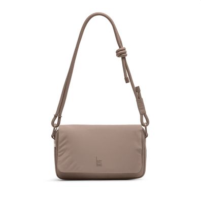 Got Bag Facet Bag