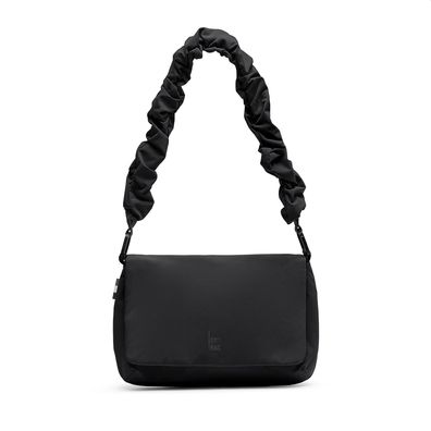 Got Bag Lucid Bag