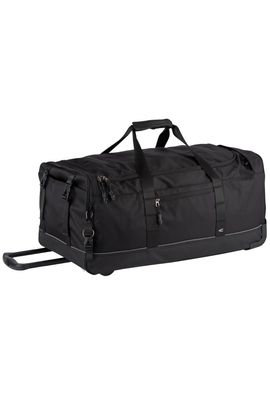 Camel Active Connect Reisetasche mit Rollen (Gr. L)
