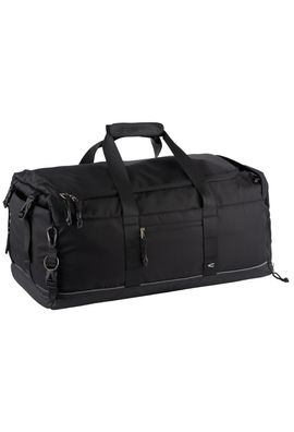 Camel Active Connect Reisetasche (Gr. L)
