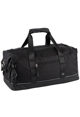 Camel Active Connect Duffle Bag (Gr. L)