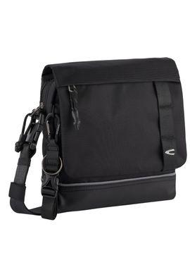 Camel Active Connect Überschlagtasche