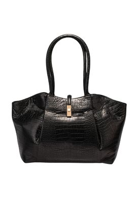 JOOP! Women Coccodrillo Sheryl Damenhandtasche