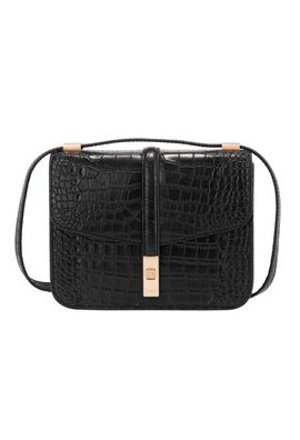 JOOP! Women Coccodrillo Tory Schultertasche
