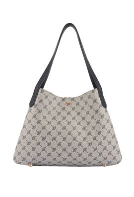 JOOP! Women Mazzolino Rahel Shopper