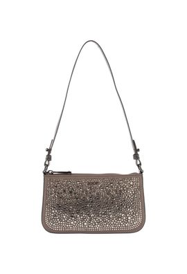 JOOP! Women Gioiello Eunike Schultertasche