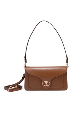 JOOP! Women Dattilo Alexi Schultertasche