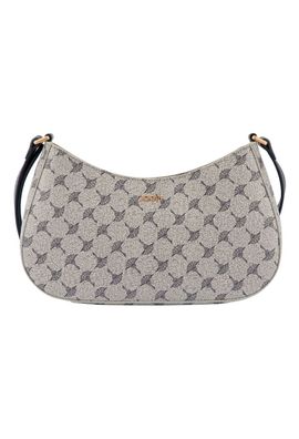 JOOP! Women Mazzolino Brooke Schultertasche