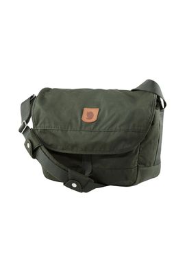 Fjällräven Greenland Shoulder Bag (Gr. Universal)