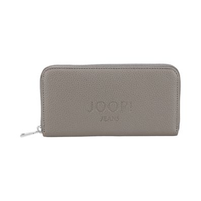 Joop! Jeans Lettera 1.0 Melete Geldbörse