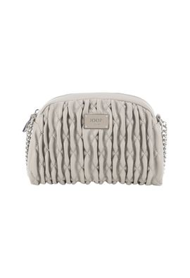 Joop! Jeans Ruga Jessy Schultertasche