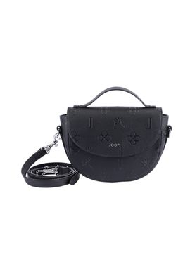 Joop! Women Decoro Stampa Kaley Schultertasche