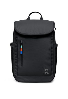 Got Bag Serene Pack