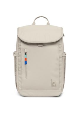 Got Bag Serene Pack