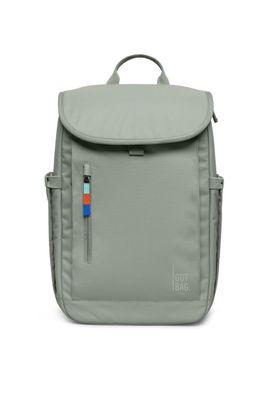 Got Bag Serene Pack