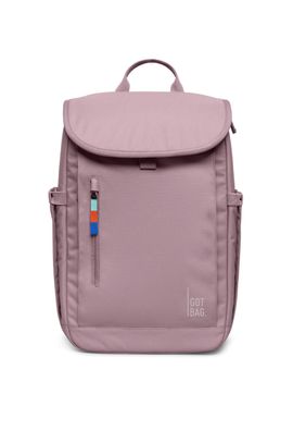 Got Bag Serene Pack