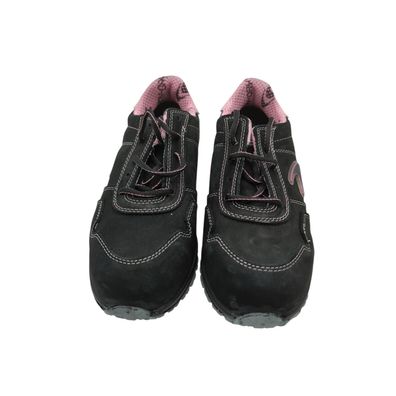 Cofra Sicherheitsschuhe S3 SRC Ali 78500010, Größe 40