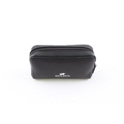 Braun Büffel Arizona 2.0 Schlüsseletui mit Zip