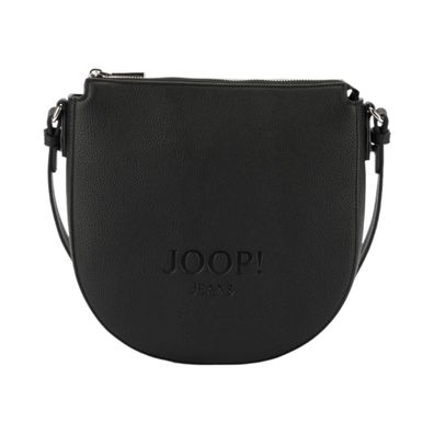 JOOP! JEANS Lettera 1.0 Stella Reißverschlusstasche (Gr. Universal)