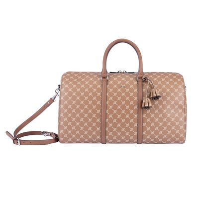 JOOP! WOMEN Cortina 1.0 Aurora Reisetasche (Gr. Universal)