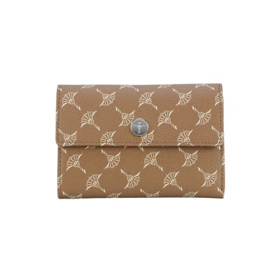 JOOP! WOMEN Cortina 1.0 Cosma Pelican Geldbörse