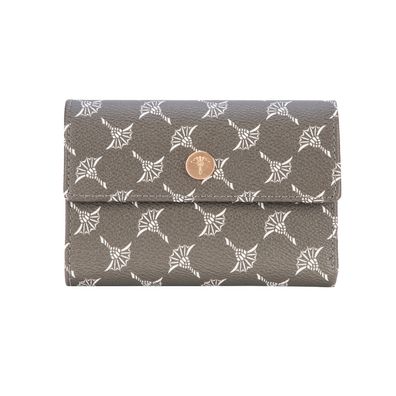 JOOP! WOMEN Cortina 1.0 Cosma Pelican Geldbörse