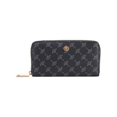 JOOP! WOMEN Cortina 1.0 Melete Geldbörse