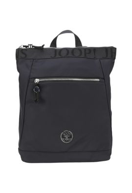 Joop! Jeans Lietissimo 1.0 Elva Rucksack
