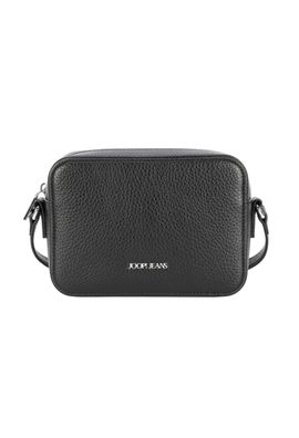 Joop! Jeans Principale Cloe Schultertasche (Gr. Universal)