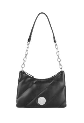 Joop! Jeans Frizzare Lucille Schultertasche (Gr. Universal)