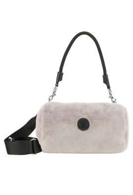 Joop! Jeans Coniglio Virginie Schultertasche