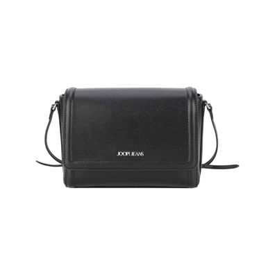 Joop! Jeans Cuore Bordo Lorena Überschlagtasche