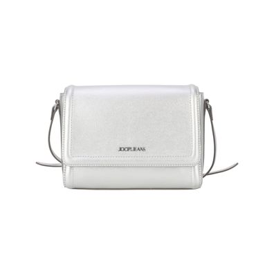 Joop! Jeans Cuore Bordo Lorena Überschlagtasche