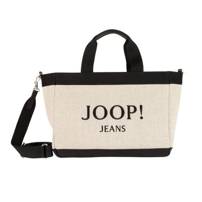 Joop! Jeans Calduccio Tela Yvette Shopper