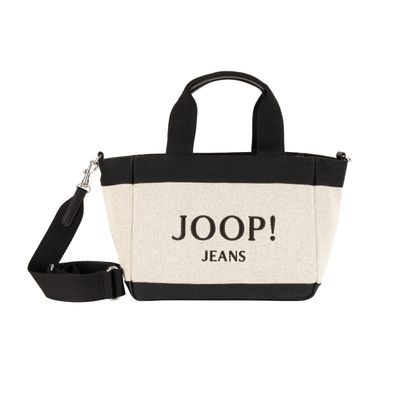 Joop! Jeans Calduccio Tela Yvette Shopper