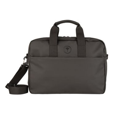 Joop! Men Dinamico Pandion Aktentasche