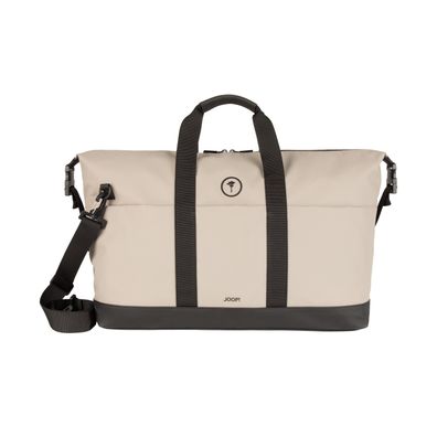 Joop! Men Dinamico Maik Weekender Reisetasche (Gr. Universal)