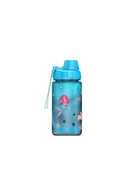Step By Step Tritan Trinkflasche (Gr. Universal)