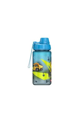 Step By Step Tritan Trinkflasche (Gr. Universal)