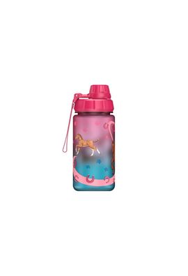 Step By Step Tritan Trinkflasche (Gr. Universal)