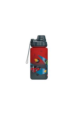 Step By Step Tritan Trinkflasche (Gr. Universal)