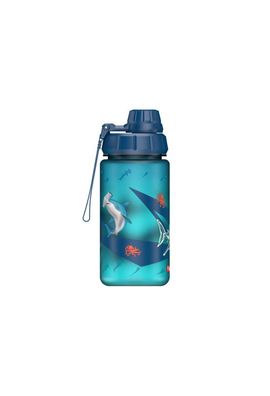 Step By Step Tritan Trinkflasche (Gr. Universal)