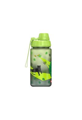 Step By Step Tritan Trinkflasche (Gr. Universal)