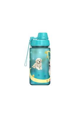 Step By Step Tritan Trinkflasche (Gr. Universal)