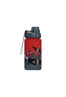 Step By Step Tritan Trinkflasche (Gr. Universal)