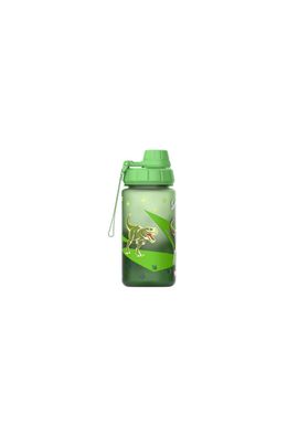 Step By Step Tritan Trinkflasche (Gr. Universal)