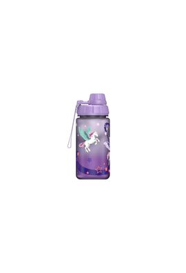 Step By Step Tritan Trinkflasche (Gr. Universal)