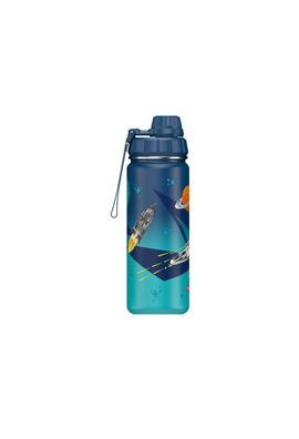 Step By Step Edelstahl Trinkflasche (Gr. Universal)