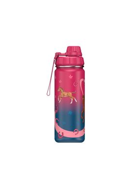 Step By Step Edelstahl Trinkflasche (Gr. Universal)